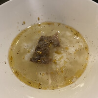 雪月花 ながら - 