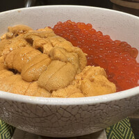 あじゅう田 - 