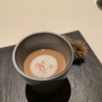 レストラン オオツ - 