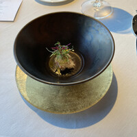 Restaurant Grand Cafe Fauchon - 