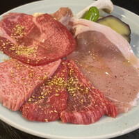 雪月花 ながら - 