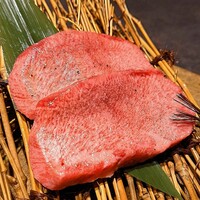 西中州焼肉 きらく - 