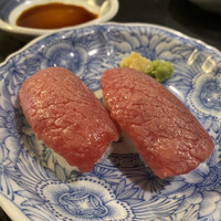 雪月花 ながら - 