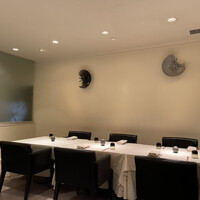 レストラン オオツ - 