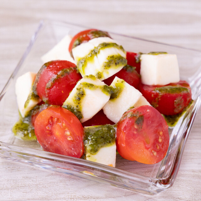 Nishi Umeda Wine Sakaba photo 3