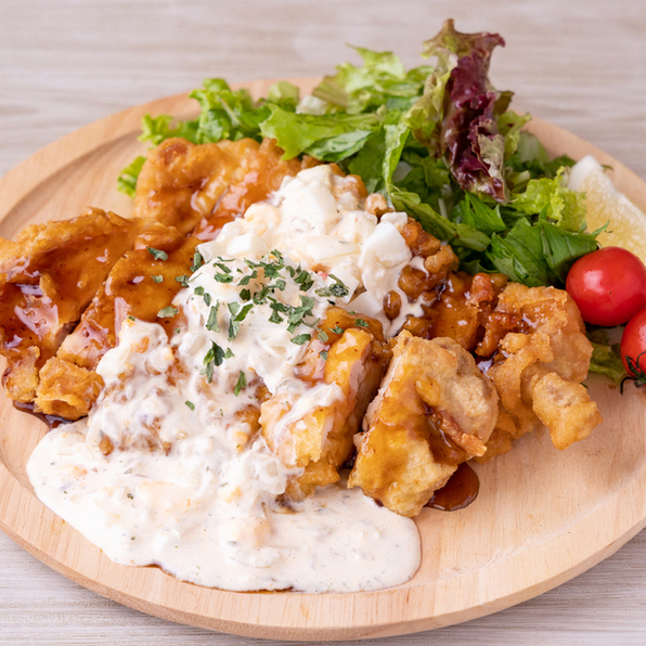 Nishi Umeda Wine Sakaba photo 2