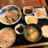 おでんと地酒の店 暖だん - 