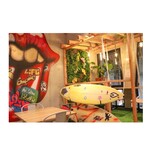 Shimbashi Sakaba ALOHA ISLAND - 