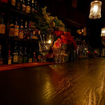 JAZZ & BAR Monks - 