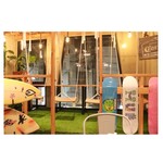 Shimbashi Sakaba ALOHA ISLAND - 