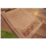 Shimbashi Sakaba ALOHA ISLAND - 