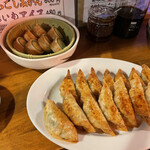 めぐろの安兵衛 - 