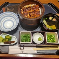 まるや本店 天白本店 - 