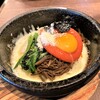 焼肉・韓国料理 KollaBo エビスタ西宮店