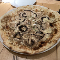 Osteria UVA RARA 横浜 - 