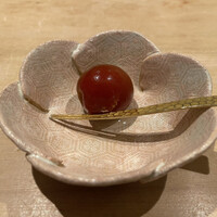 紀尾井町 三谷 - 