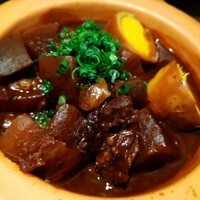 手打ちそば 大石 - 