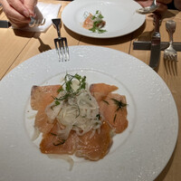 Osteria UVA RARA 横浜 - 