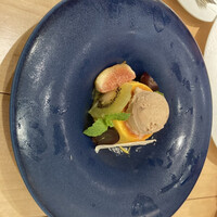 Osteria UVA RARA 横浜 - 