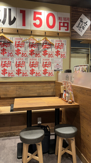 Shin Jidai Ueda Iida Kaido Ten photo 4