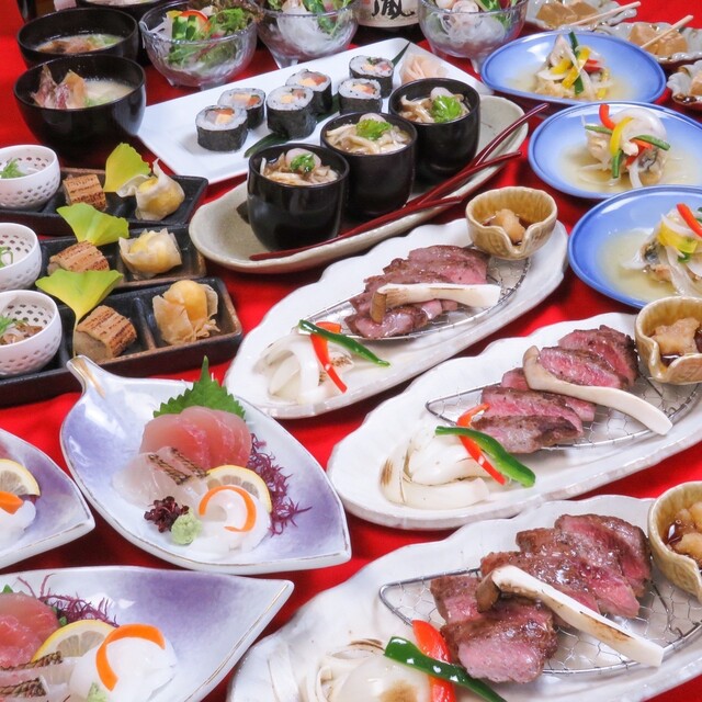 九州 もつ鍋・活魚料理 銀の月 天神店 - 天神/居酒屋 | 食べログ 九州 もつ鍋・活魚料理 銀の月 天神店 - 天神/居酒屋 | 食べログ