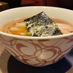 支那そばや 本店 - 