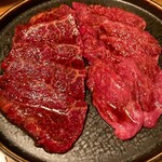 焼肉 矢澤 - 