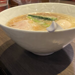 支那そばや 本店 - 