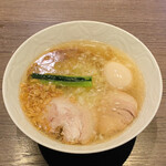 支那そばや 本店 - 