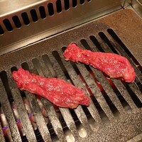 焼肉 矢澤 東京 - 
