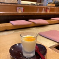 お料理 とみやま - 