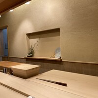 すし処 めくみ - 