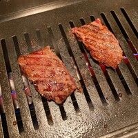 焼肉 矢澤 東京 - 