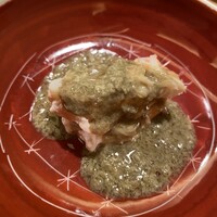 すし処 めくみ - 