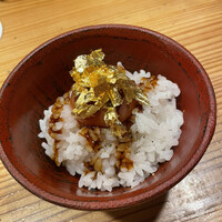 炭火焼鳥 木鶏 - 