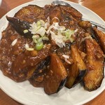 中華料理　嘉宴 - 