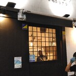 SATOブリアン - 大満足のディナー、ありがとうございました！！！