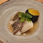 日本料理 初志 - 