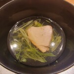 日本料理 初志 - 