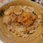 日本料理 初志 - 