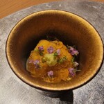 日本料理 初志 - 