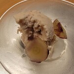 日本料理 初志 - 