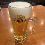 中華料理　嘉宴 - 