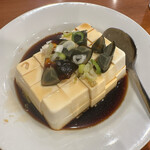 中華料理　嘉宴 - 