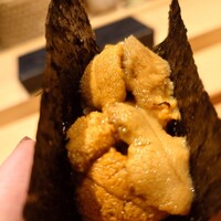 すし てんちじん - 