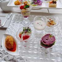 サンシャイン クルーズ・クルーズ - 