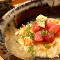 すし てんちじん - 