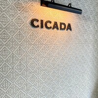 CICADA - 