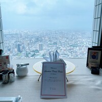 サンシャイン クルーズ・クルーズ - 