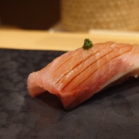 すし てんちじん - 
